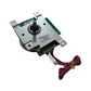 Motor sin escobillas de corriente continua Ricoh SP 5200S M0521126
