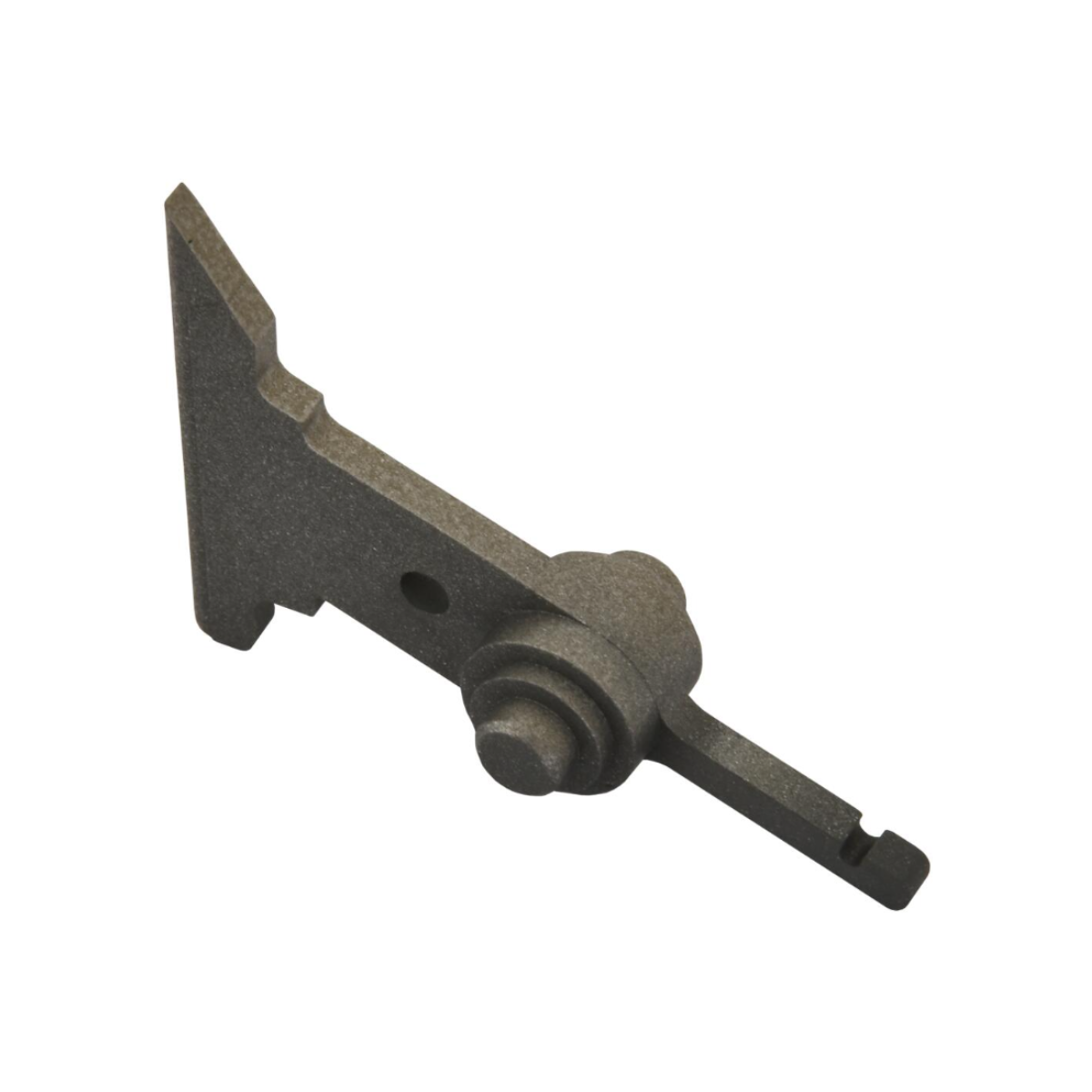 Dedo Selector de Fusor Superior Ricoh 5705 A0969500