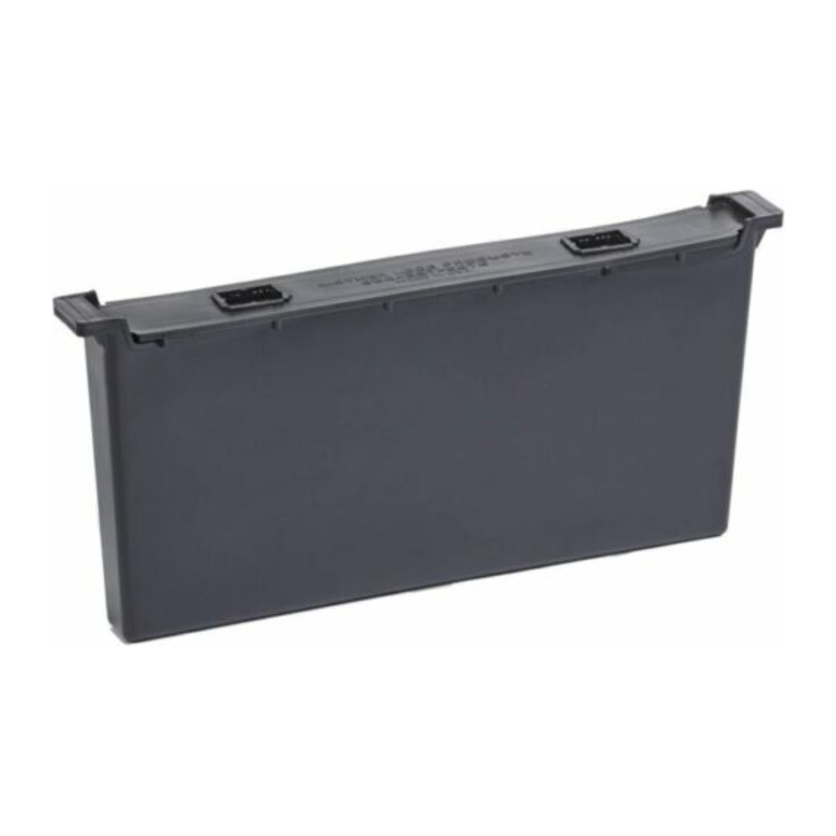 Marco fotoconductor Ricoh PRO C751EX D0742252