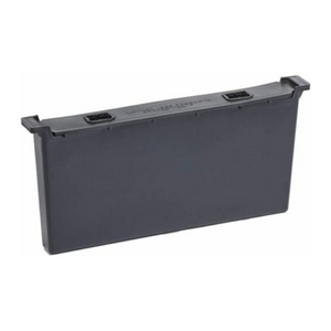 Marco fotoconductor Ricoh PRO C751EX D0742252