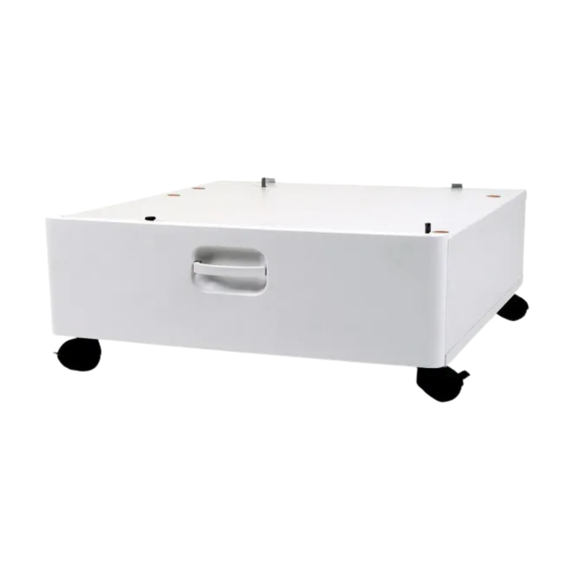 Gabinete tipo F Ricoh IM C4500 100478FNG