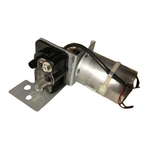 Conjunto de motor de bomba de aire Ricoh A2943062
