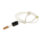 Thermistor Ricoh MP 3002-3002-3502-4502-5502- AW100143 Original