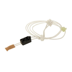 Thermistor Ricoh MP 3002-3002-3502-4502-5502- AW100143 Original