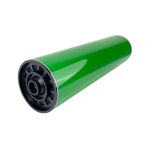Cilindro Ricoh Pro 8100/8110/8120/8200/8210/8220 Original