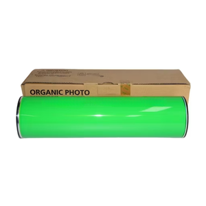 Cilindro Ricoh Pro 8100/8110/8120/8200/8210/8220 Original
