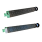 Kit De 4 Tóners Compatible Ricoh MP C4503/C5503/C6003/C4504/C6004