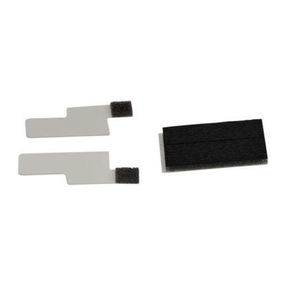 Kit de 3 sellos Ricoh de unidad de revelado MP 2554 Original