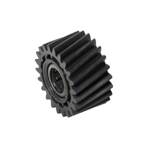 Engranaje de fusor superior Ricoh MP C2000 AB013722
