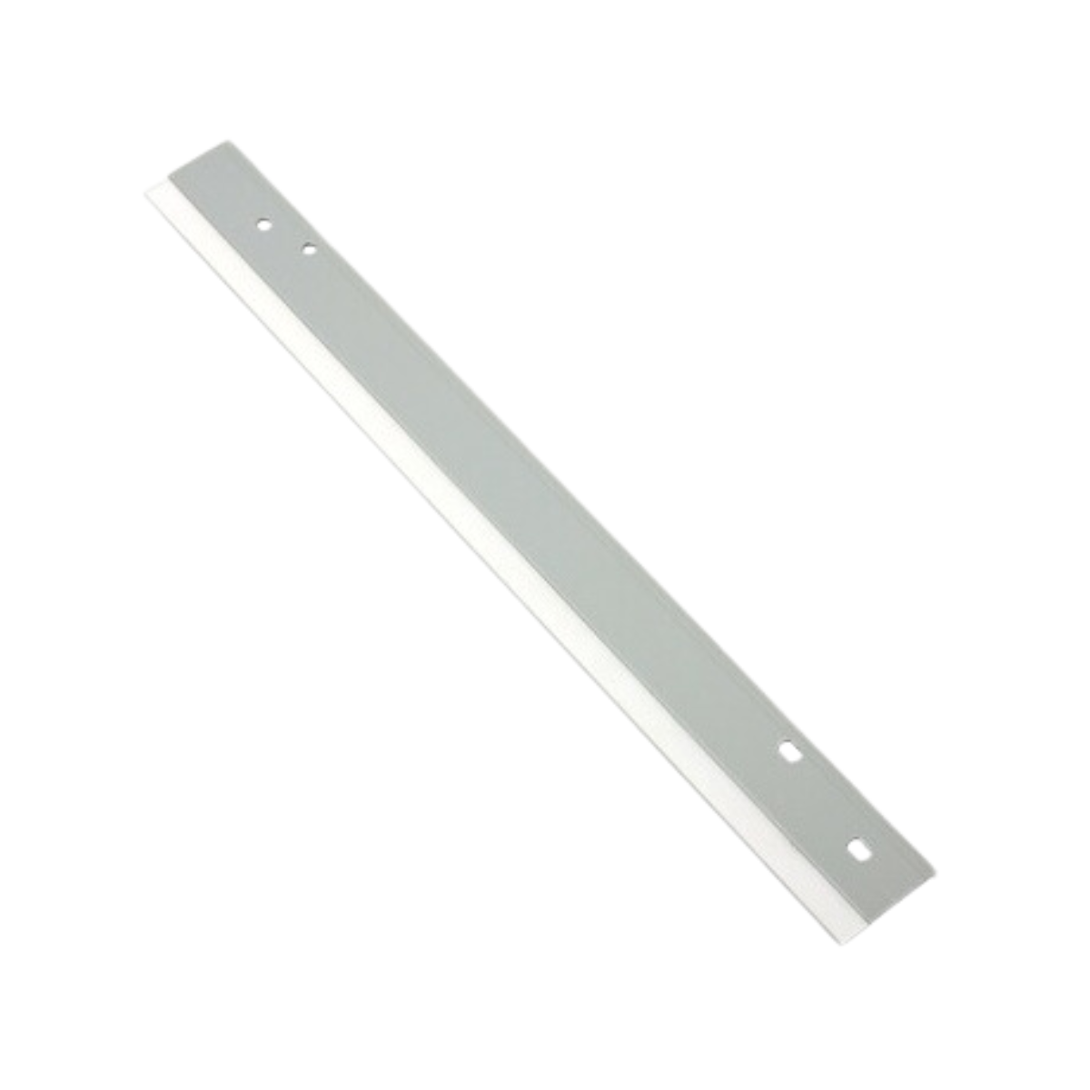 Cuchilla de limpieza de banda de transferencia Ricoh D0146265