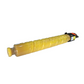 Tóner Compatible Ricoh Amarillo MP C306/C406/C307/C407
