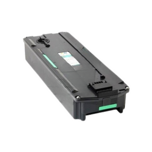 Contenedor de tóner de desecho Ricoh Pro 1107EX D0593417
