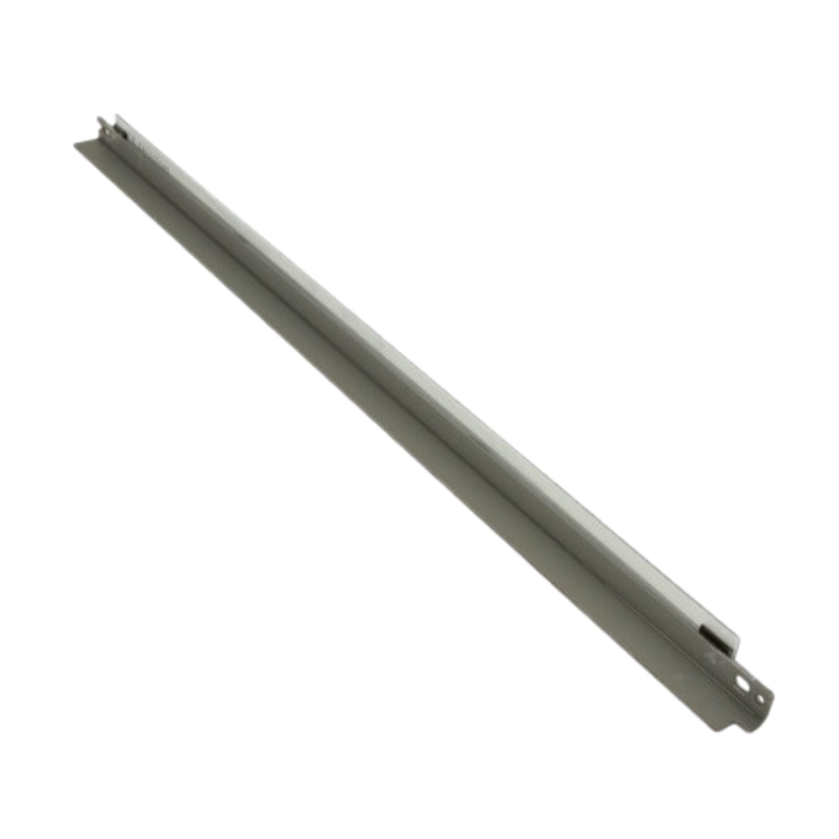 Conjunto de cuchilla Ricoh MP C6502SP Original D1362441