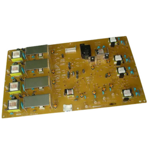 Placa de fuente de alimentación Ricoh MP C3000 AZ320167