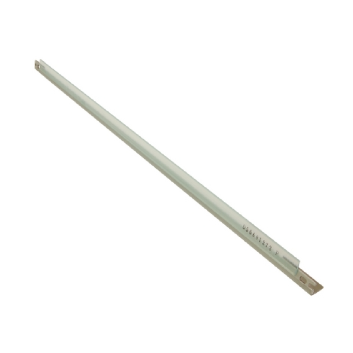 Cuchilla de limpieza de tambor Ricoh PRO C751EX D0742481