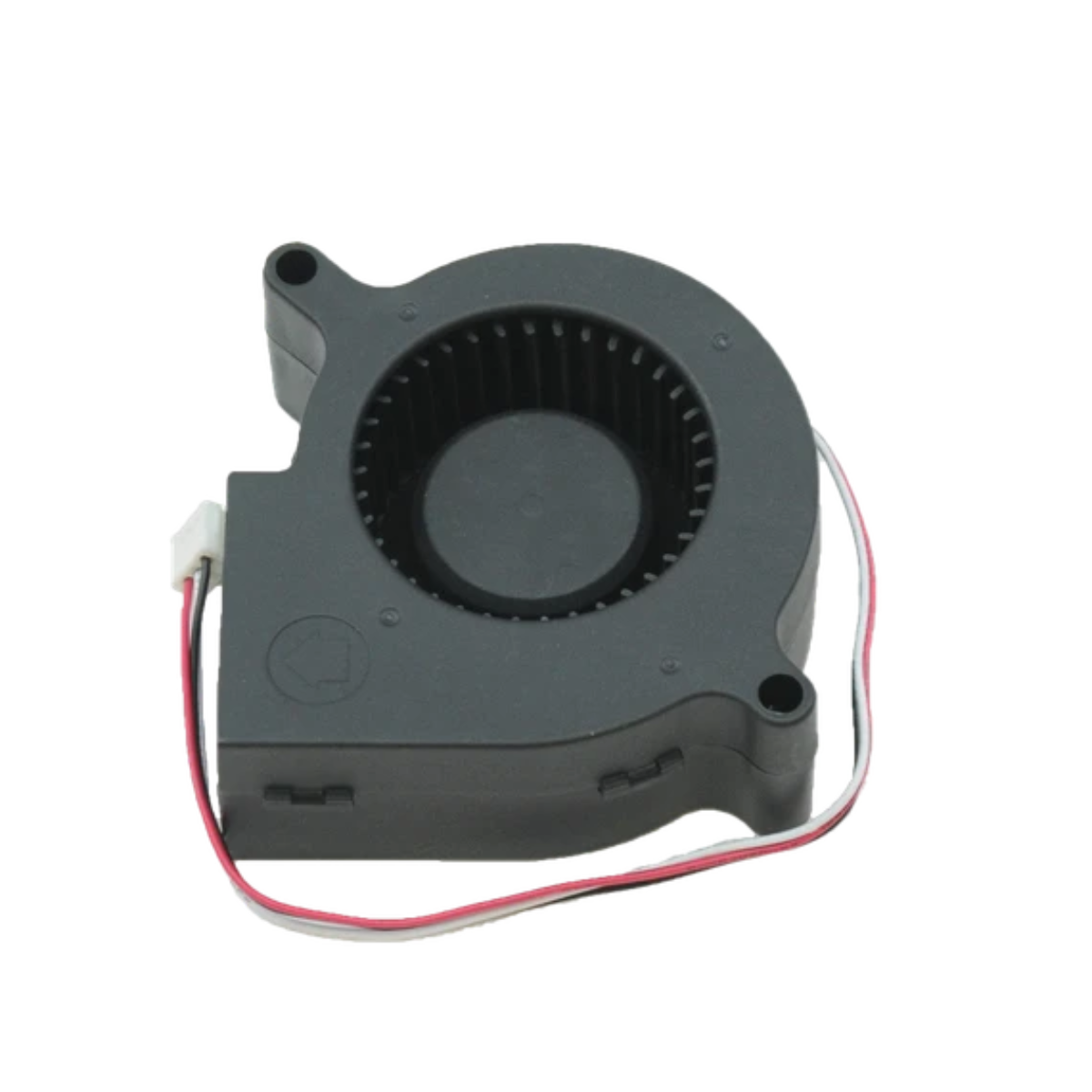 Motor de ventilador corriente continua Ricoh SP 5200 M0521069