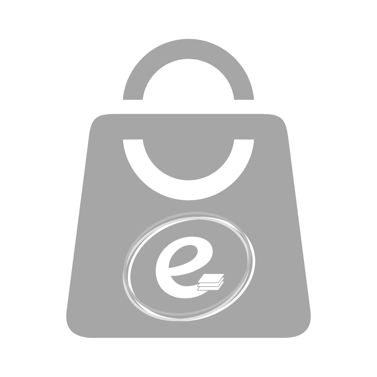 Rodillo de salida Ricoh Aficio 550 AF022104