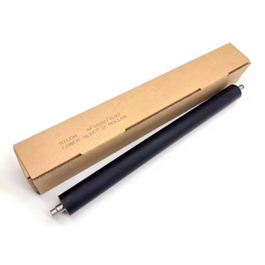 Rodillo de presión de fusor Ricoh MP 2550 AE020161