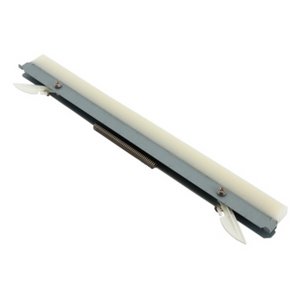 Barra de recubrimiento Ricoh MP C6501SP D0146470