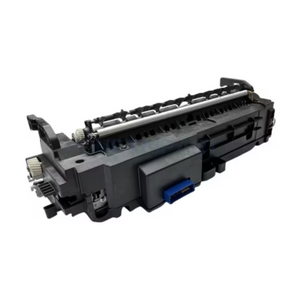 Unidad De Fusor Ricoh Mp C4504/c5504/c6004 Original D2424058