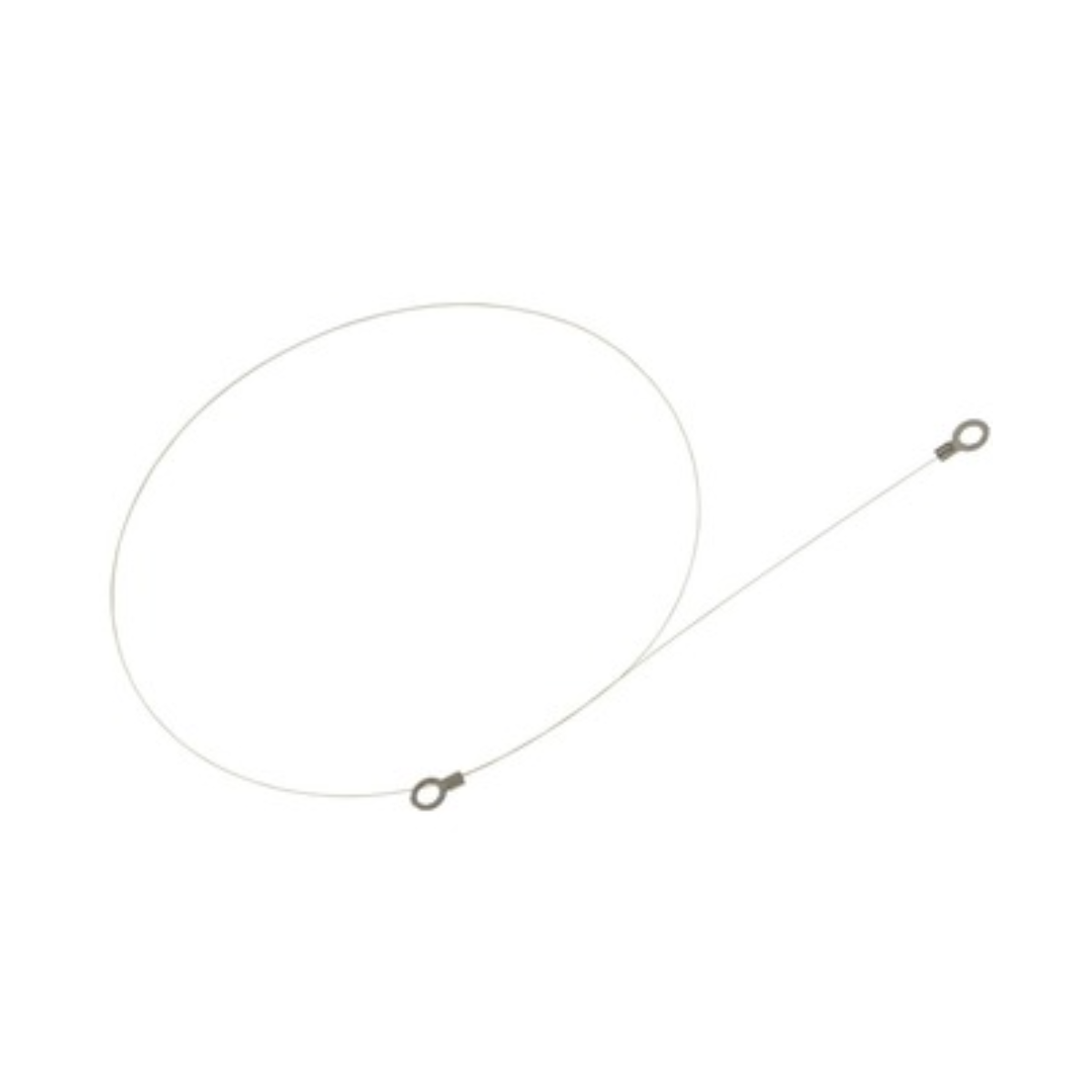 Cable Corona de carga Ricoh Pro 8210s D1792224