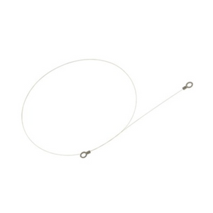 Cable Corona de carga Ricoh Pro 8210s D1792224