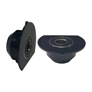 Buje Unidad De Revelado Ricoh PRO1356 A2943145