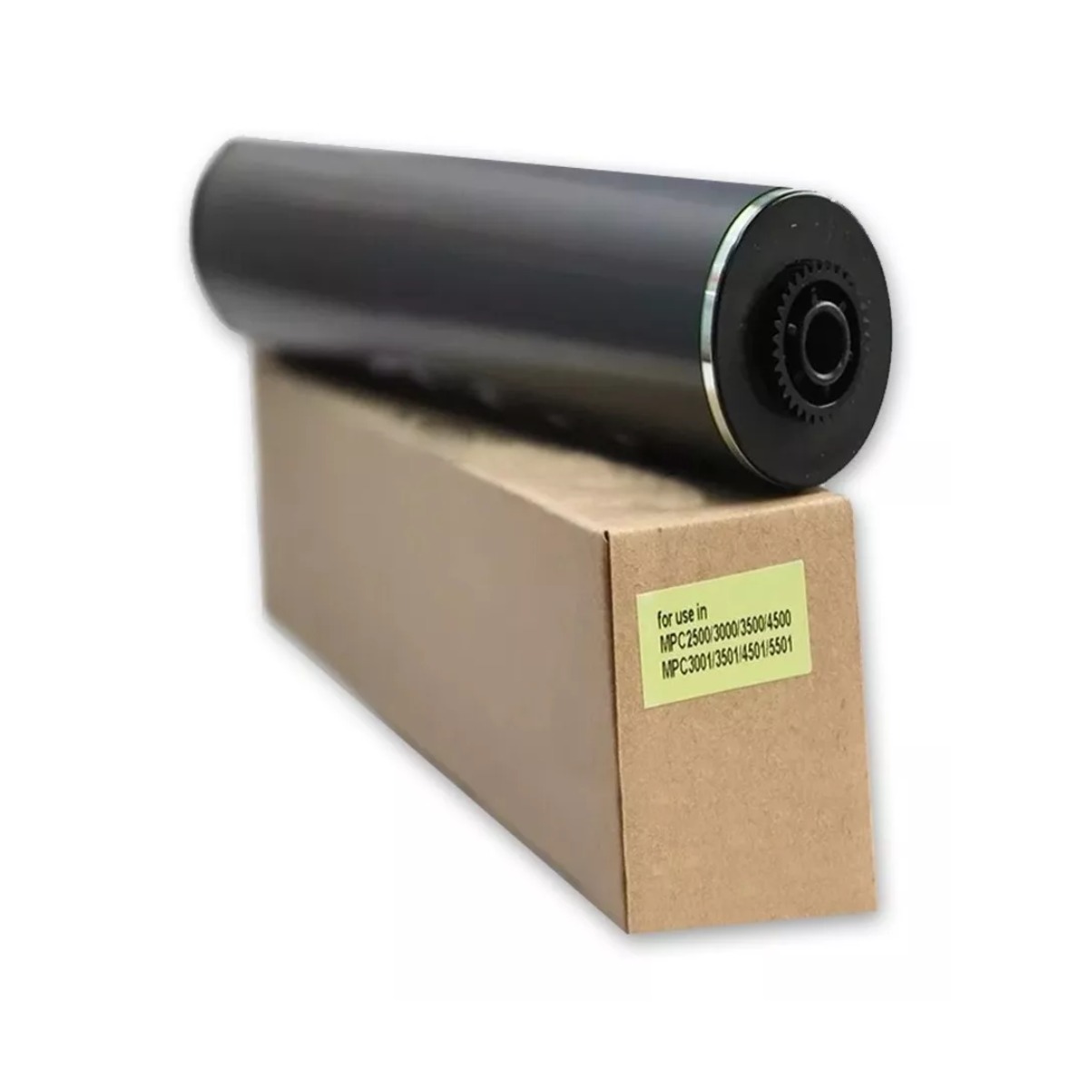 Cilindro Compatible Para Lanier Ld533c Drmpc4501