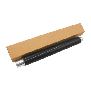 Rodillo Fusor Superior Ricoh MP 2352sp Compatible