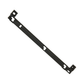 Guía de entrada del fusible superior Ricoh SP C220N G1664071