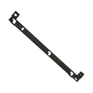 Guía de entrada del fusible superior Ricoh SP C220N G1664071