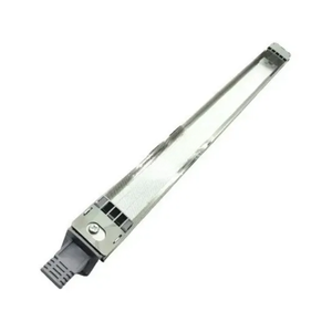 Corona de Carga Ricoh B234-2111 Original