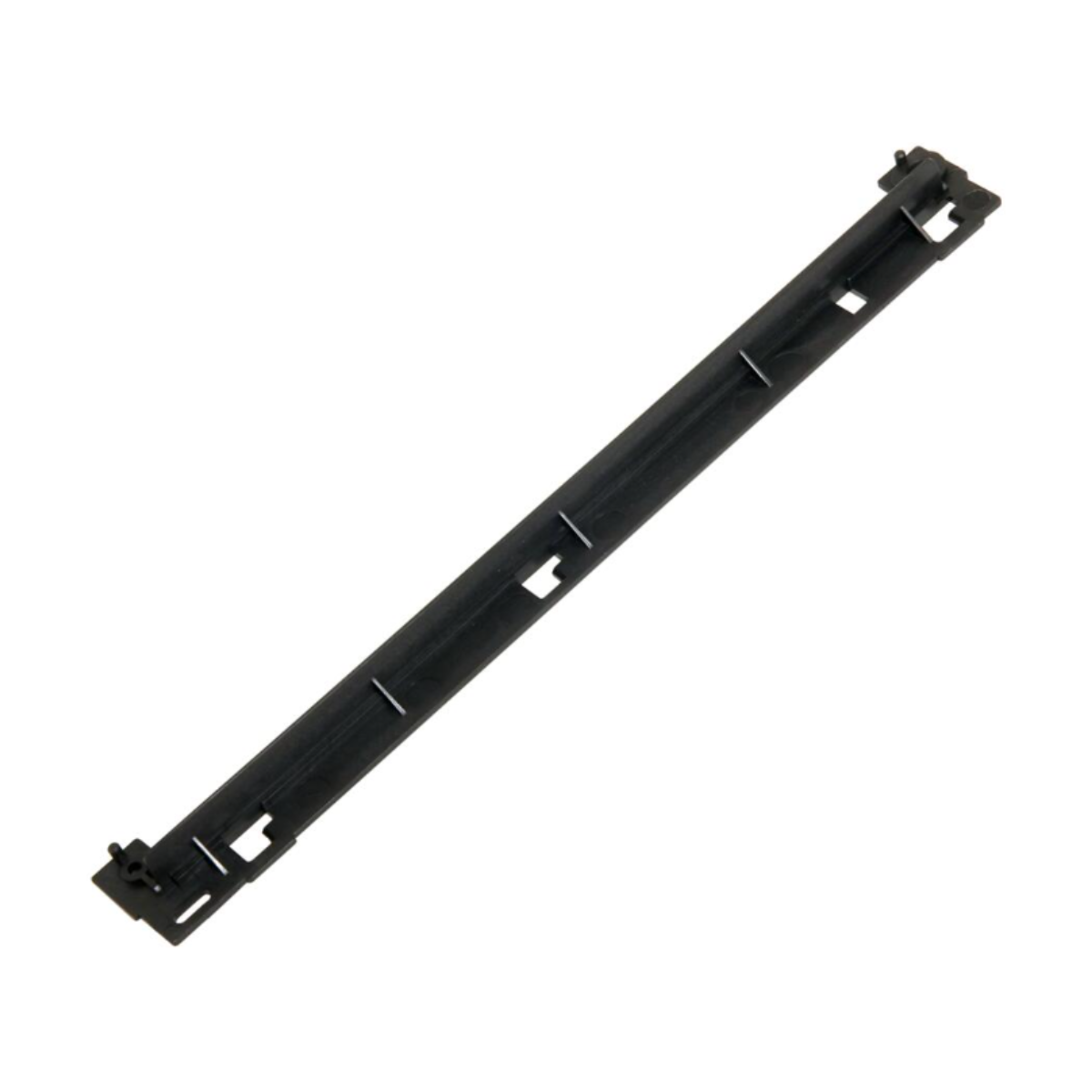 Guía de entrada del fusible superior Ricoh SP C220N G1664071
