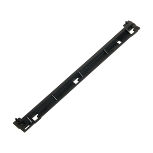 Guía de entrada del fusible superior Ricoh SP C220N G1664071