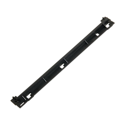 Guía de entrada del fusible superior Ricoh SP C220N G1664071