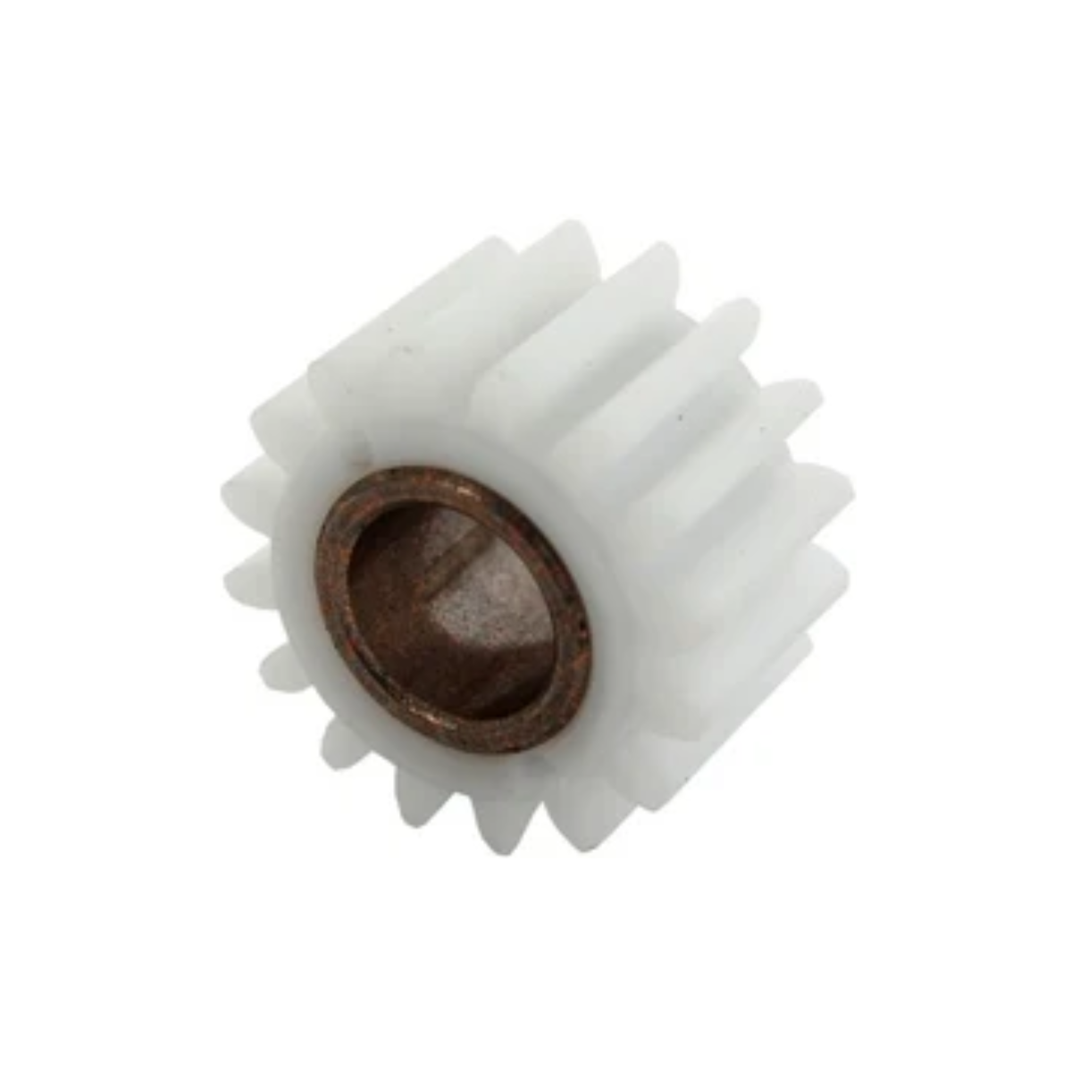 Engrane B039-3062 de la unidad de revelado Ricoh MP 2510-2550-2352 Original