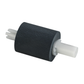 Rodillo Ricoh AF03-0363 Doc Feeder Pickup Roller