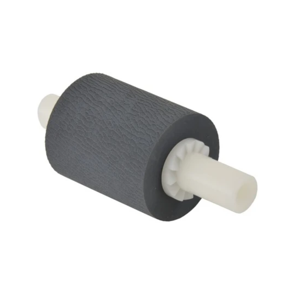 Rodillo Ricoh AF03-0363 Doc Feeder Pickup Roller