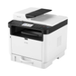 SP 3710SF Multifuncional Ricoh Monocromática (Nuevo) 34 PPM - Caja Dañada