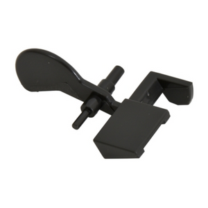 Sensor borde de fuga Ricoh DF2020 D5784631