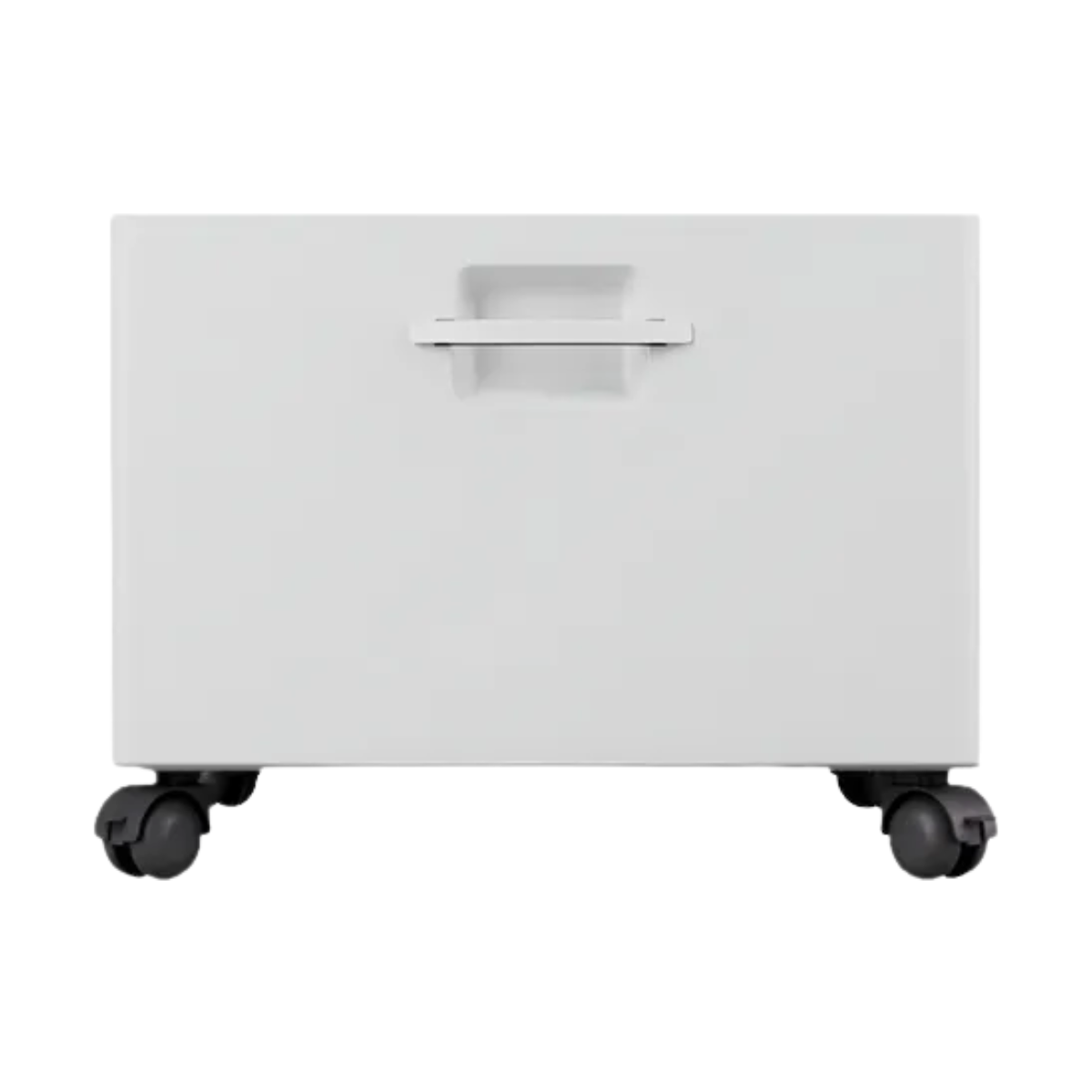 Gabinete mediano tipo P Ricoh 1688/20