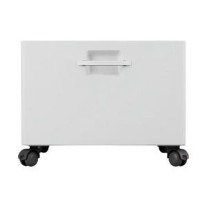 Gabinete mediano tipo P Ricoh 1688/20