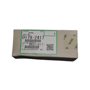 Sensor de Potencial Eléctrico Ricoh Pro 8300S D1792417