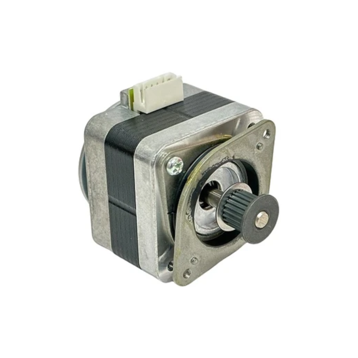 Motor paso a paso Ricoh MP 6054 D2021703
