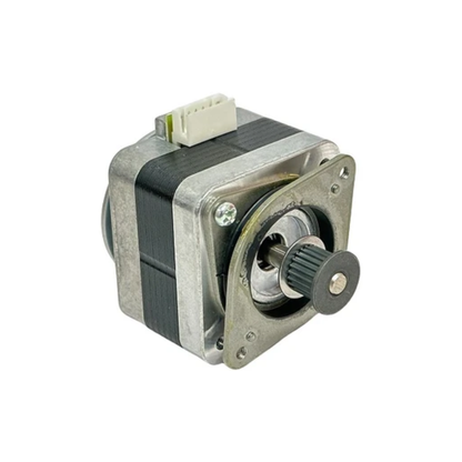 Motor paso a paso Ricoh MP 6054 D2021703