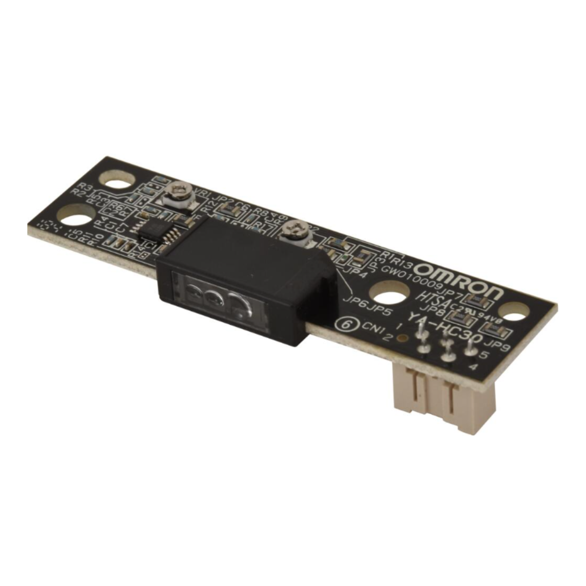 Sensor de densidad Ricoh MP C3003 GW010009