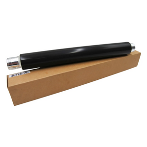 Rodillo Fusor Superior Ricoh Mp 2510 Compatible