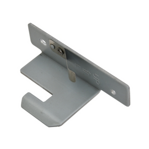 Soporte de acoplamiento placa de tierra Original Ricoh SR3140 D6861450