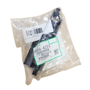 Carcasa del asiento del termostato Ricoh MP 7502 D0664221