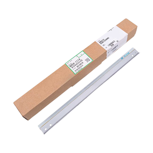 Cuchilla de limpieza Ricoh AD04-1114 MP2352-MP3352 Original